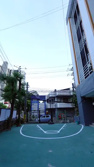 DSC03653